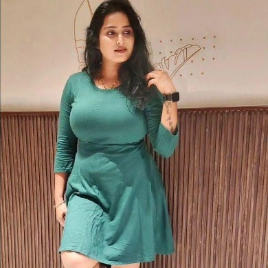 Guwahati Call Girls