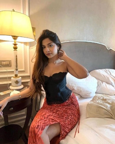 high profile Call Girls in Guwahati