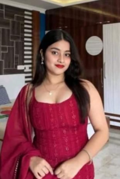Guwahati Call Girl service