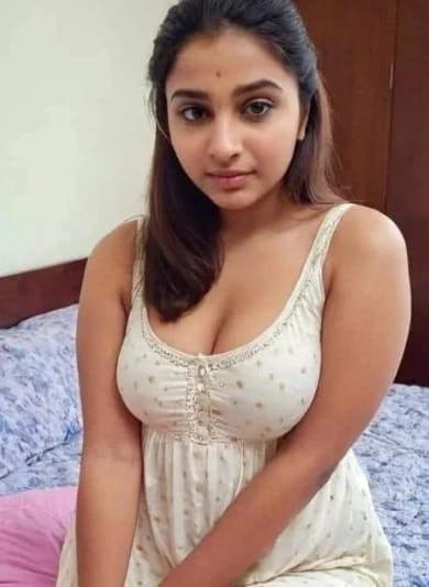 female Call Girls in Guwahati
