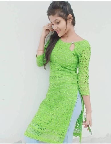 Independent Call Girls in Guwahati