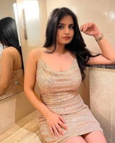 Guwahati Call Girl service