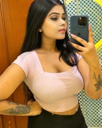 female Call Girls in Guwahati