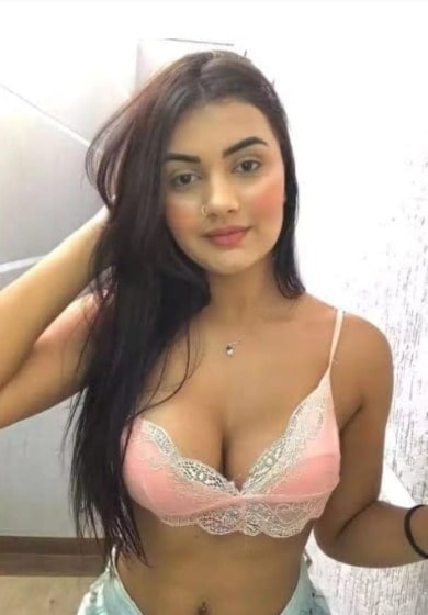 Guwahati Call Girls service