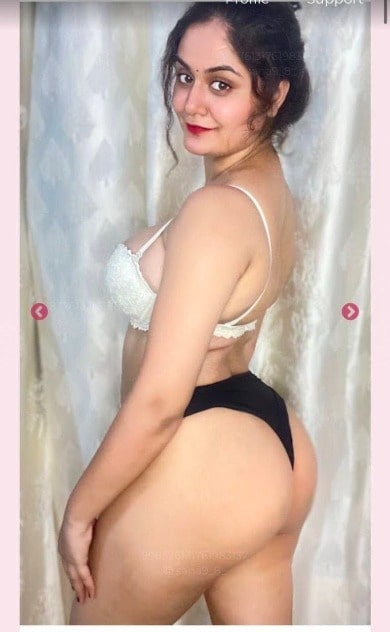 model Call Girls in Guwahati