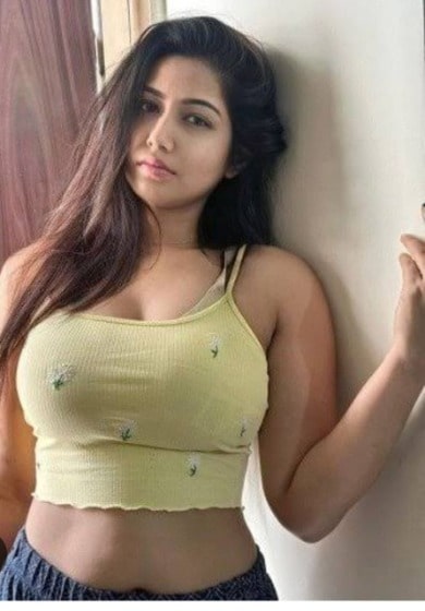Guwahati Call Girl