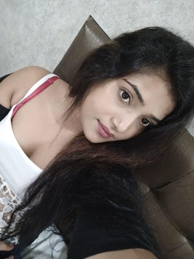 Call Girls service in Guwahati
