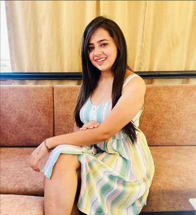 high profile Call Girls in Guwahati