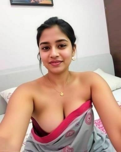 Guwahati Call Girls