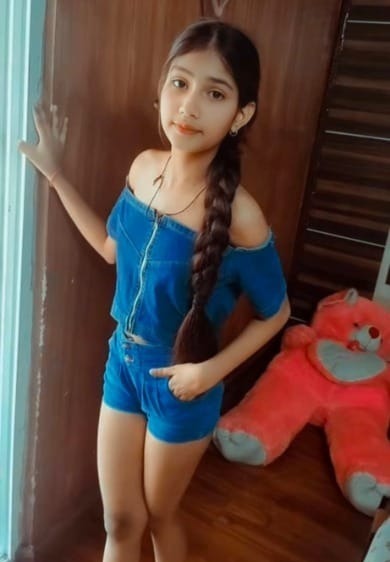 Guwahati Call Girl service
