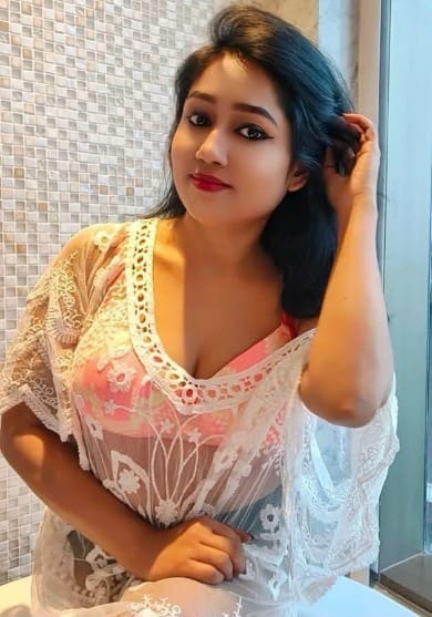 female Call Girls in Guwahati