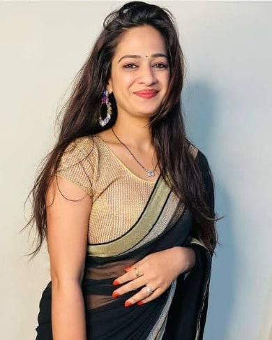 Independent Call Girls in Guwahati