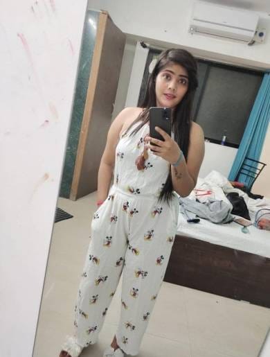Guwahati Call Girls service