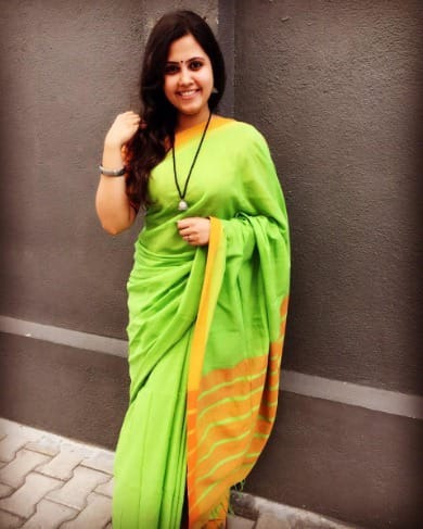 Call Girls in Guwahati