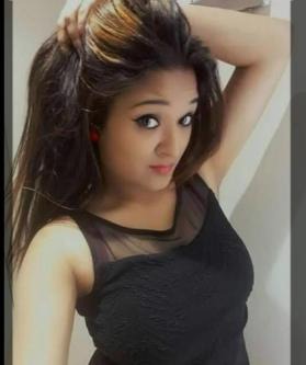 Guwahati Call Girl
