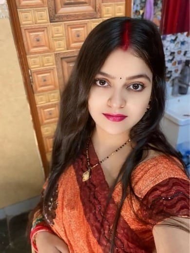 Call Girls service in Guwahati