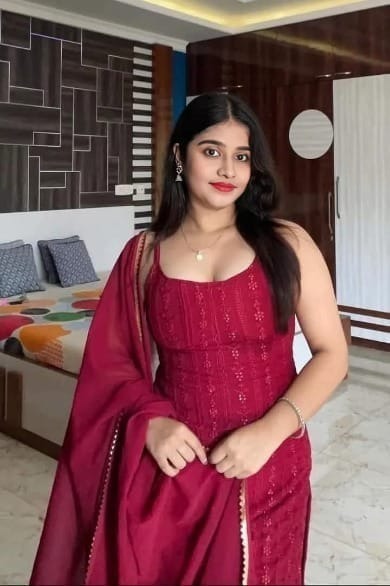 high profile Call Girls in Guwahati