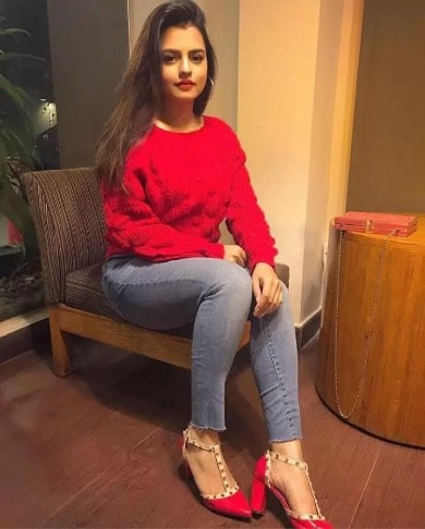 Guwahati Call Girls