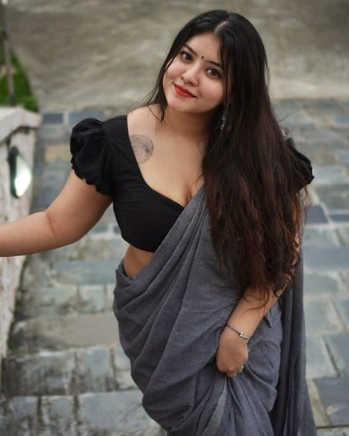 Guwahati Call Girl service