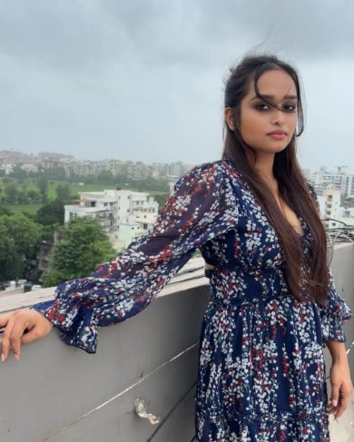 female Call Girls in Guwahati