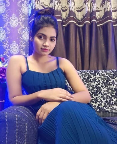 Independent Call Girls in Guwahati