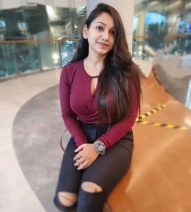 Call Girls in Guwahati