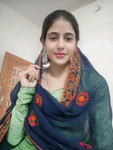 Call Girls service in Guwahati