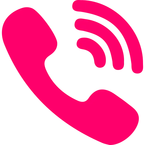 Guwahati Call Girl